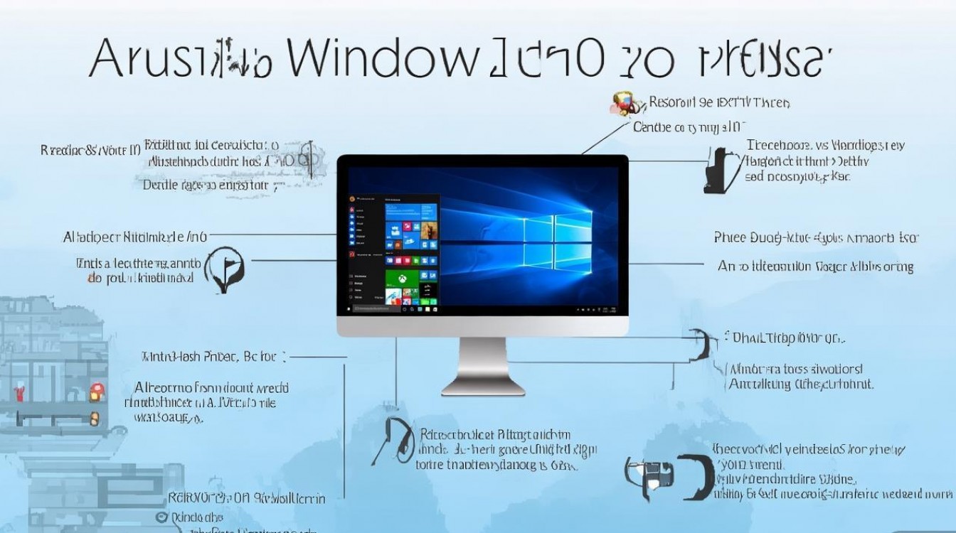 win10专业版激活方法