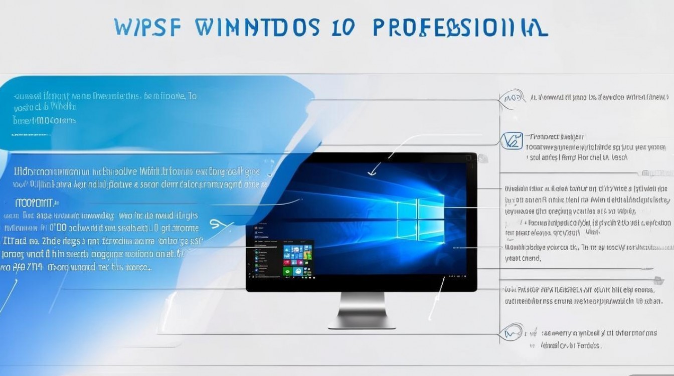 win10专业版激活方法
