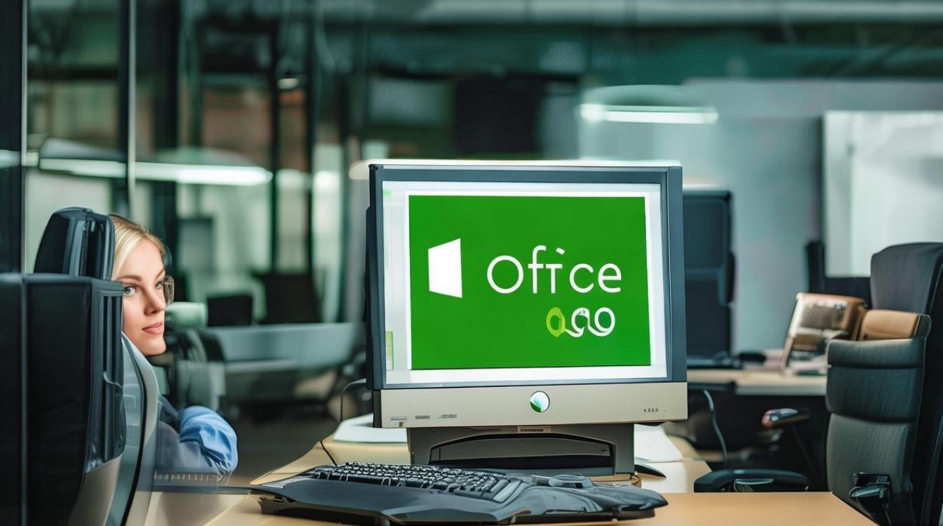 office2003绿色版为何至今仍有人使用?其优势与局限性是什么? office2003绿色版为何至今仍有人使用?其优势与局限性是什么?