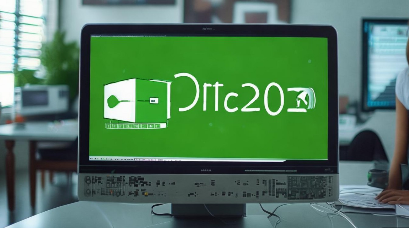 office2003绿色版为何至今仍有人使用?其优势与局限性是什么? office2003绿色版为何至今仍有人使用?其优势与局限性是什么?