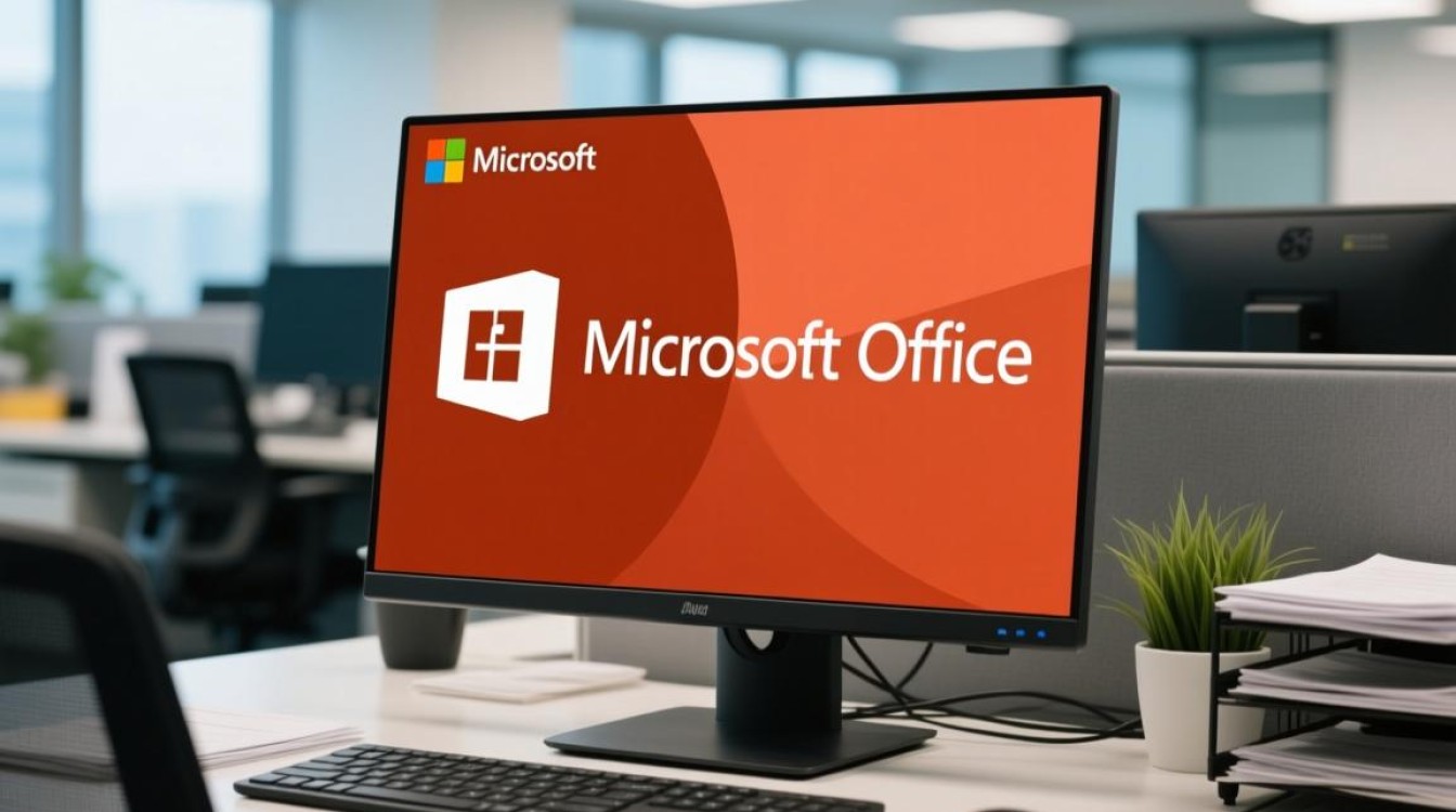 office什么版本好激活 office什么版本好激活