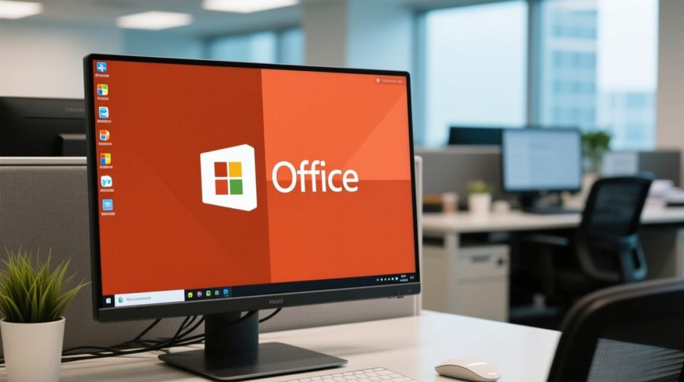 office什么版本好激活 office什么版本好激活