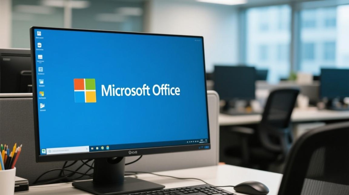 office什么版本好激活 office什么版本好激活