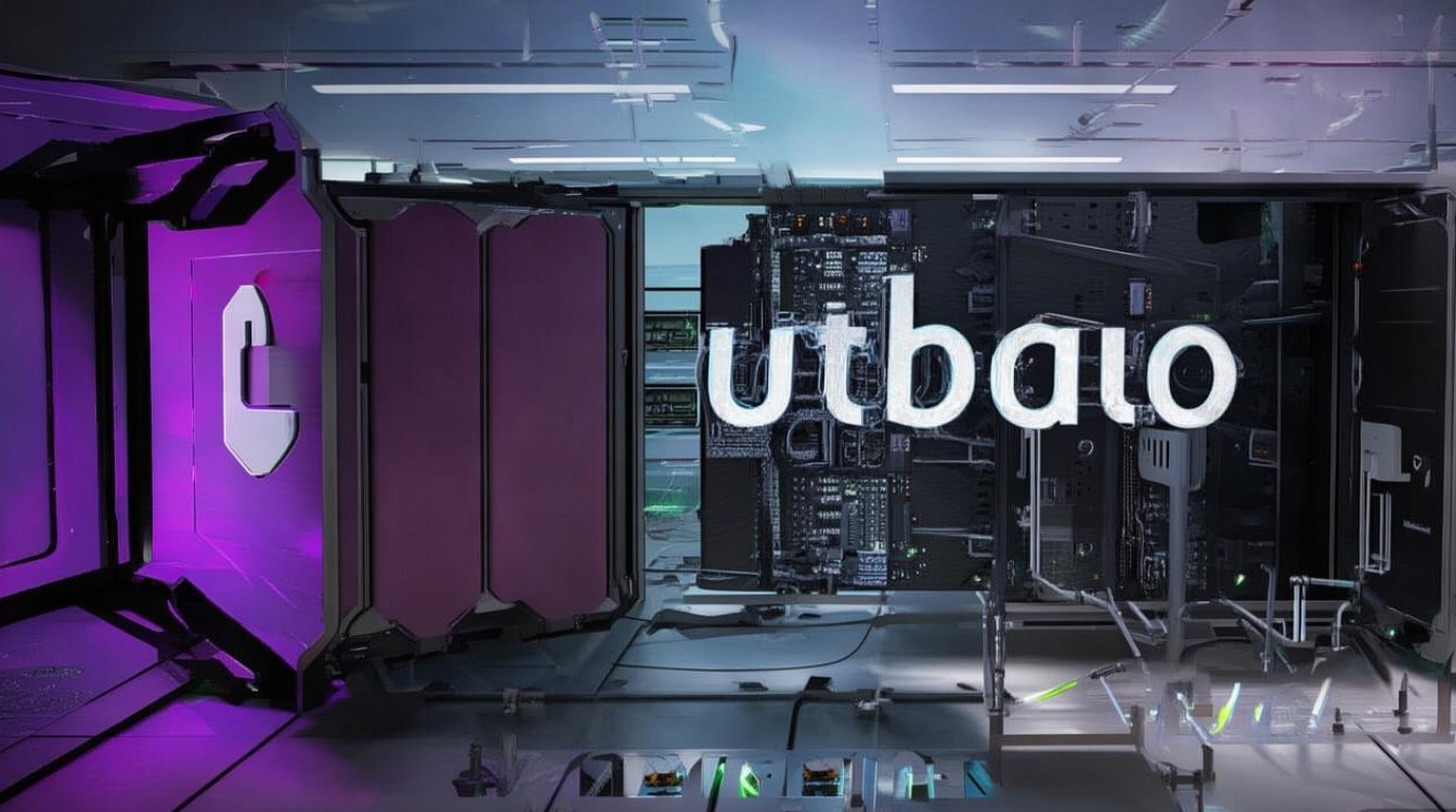 Ubuntu作为服务器,其性能和安全性是否满足企业级应用需求? Ubuntu作为服务器,其性能和安全性是否满足企业级应用需求?