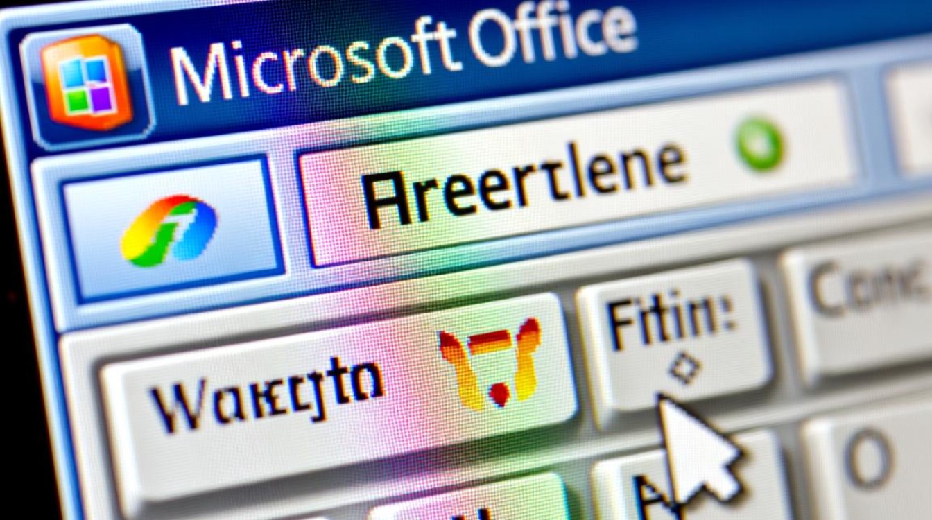 office2010撤销热键 office2010撤销热键