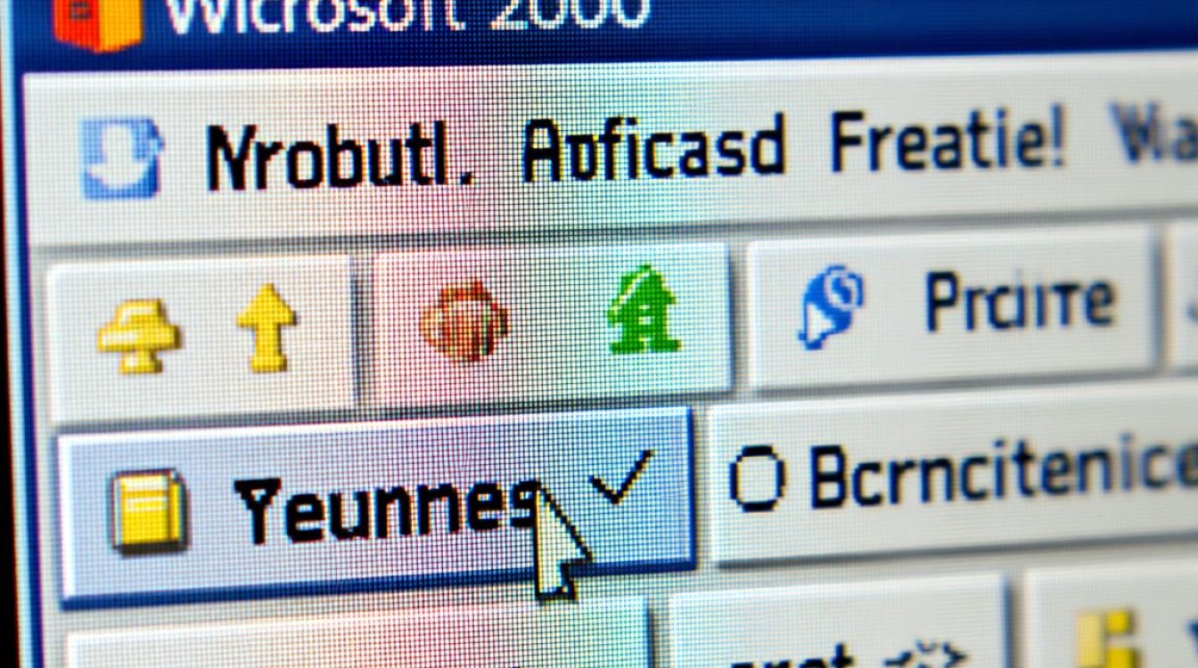 office2010撤销热键 office2010撤销热键