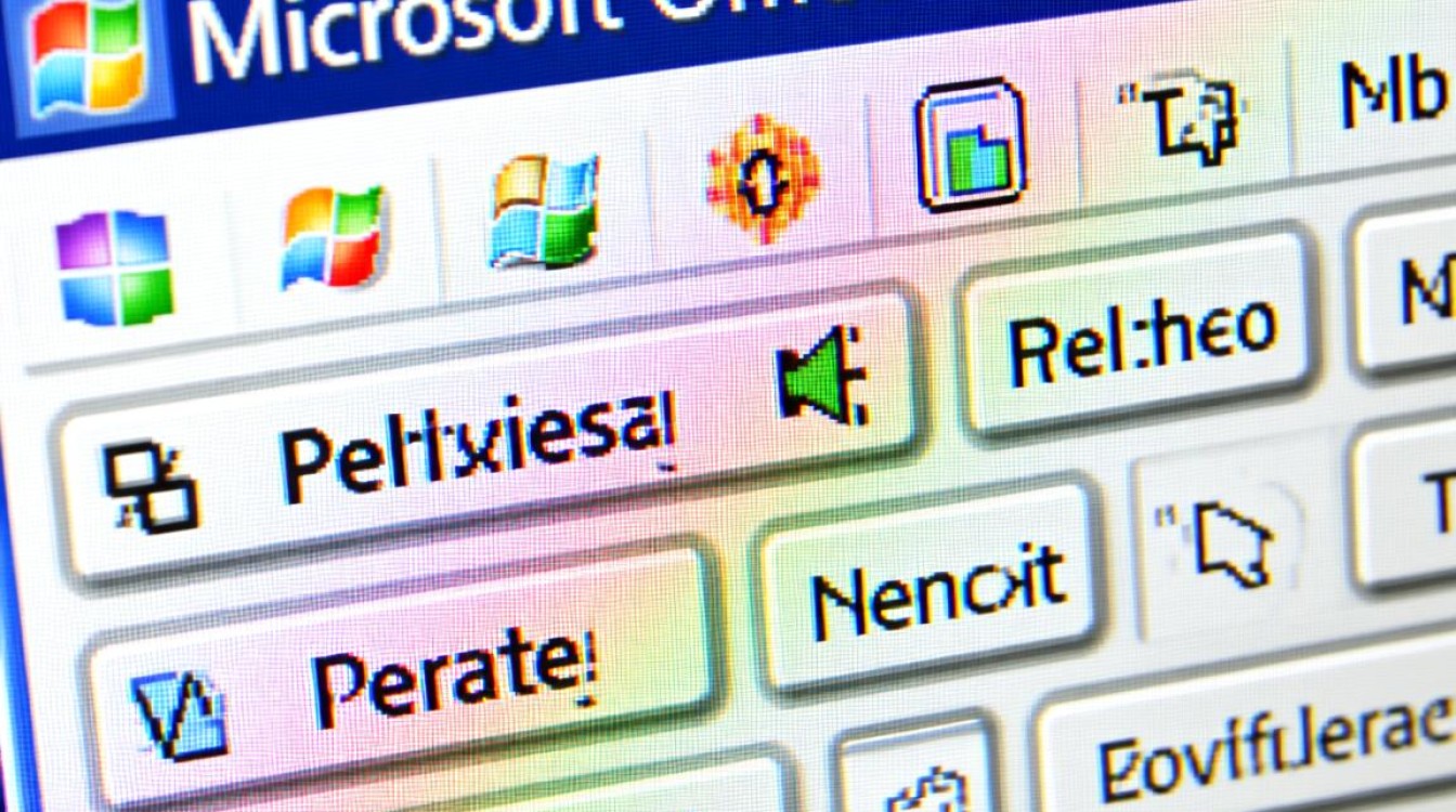 office2010撤销热键 office2010撤销热键