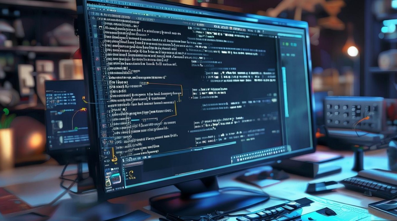 在Ajax中实现页面跳转的最佳实践与技巧探讨? 在Ajax中实现页面跳转的最佳实践与技巧探讨?