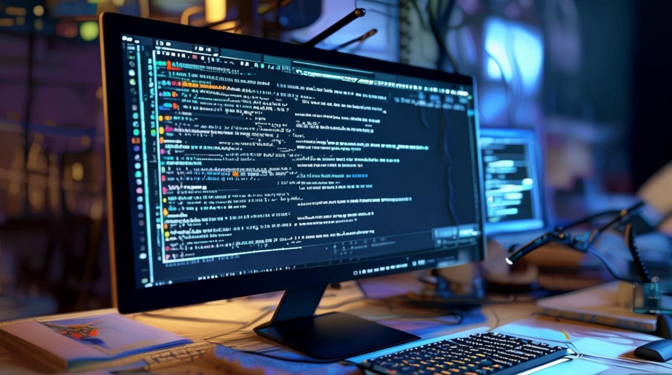 在Ajax中实现页面跳转的最佳实践与技巧探讨? 在Ajax中实现页面跳转的最佳实践与技巧探讨?