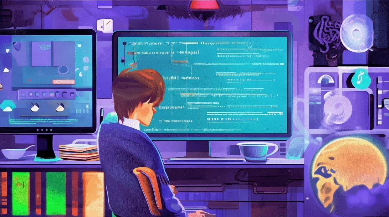 如何创建一个ajax