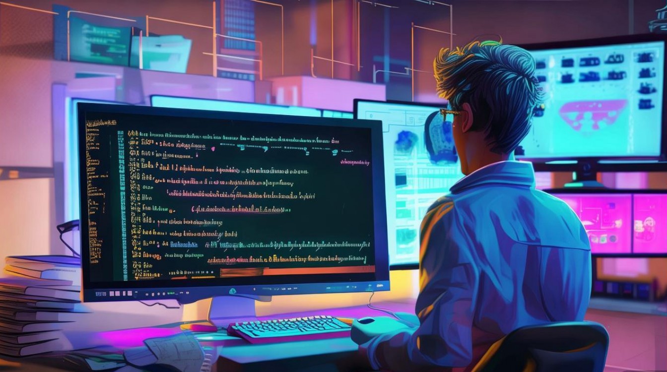 如何创建一个ajax