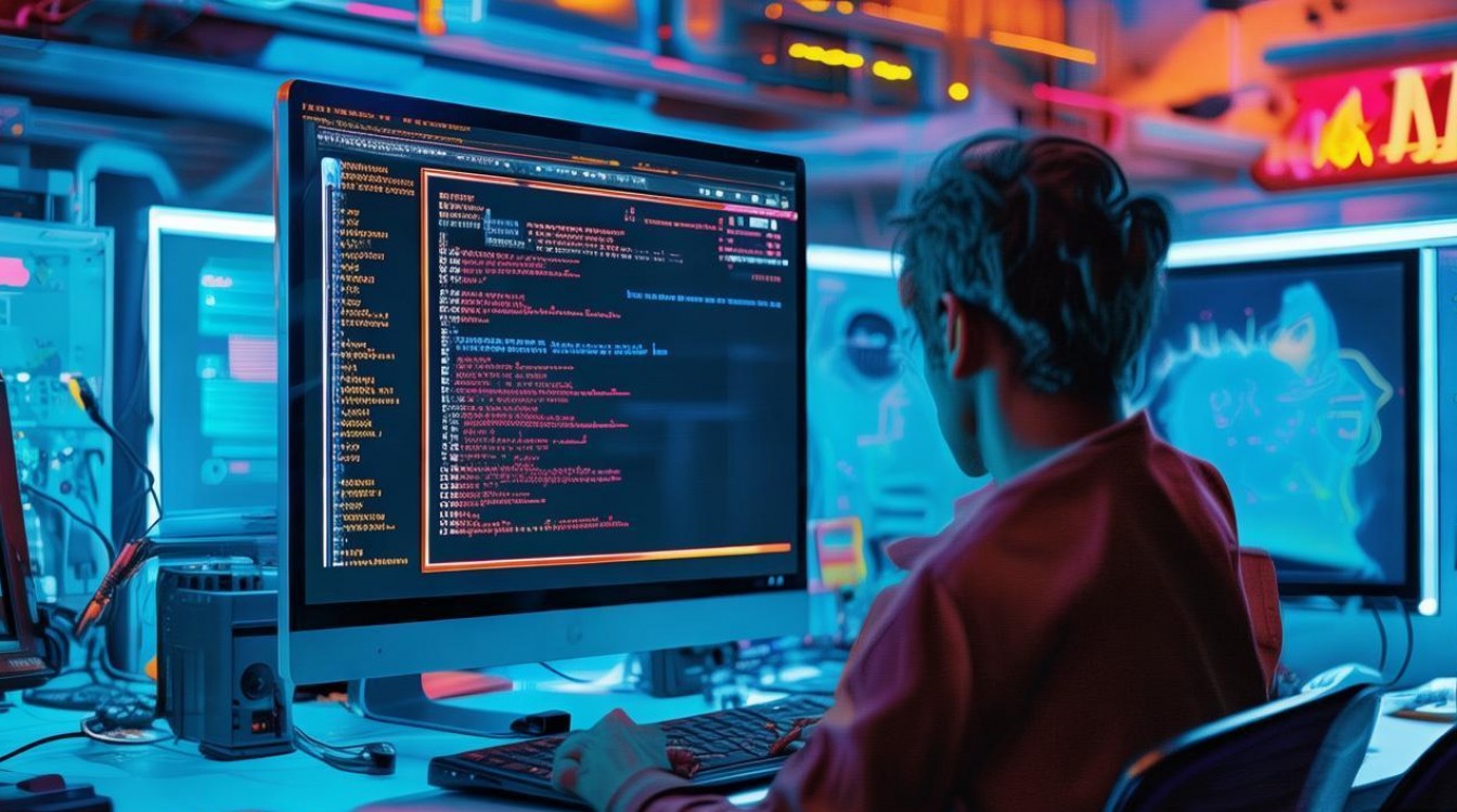 如何创建一个ajax