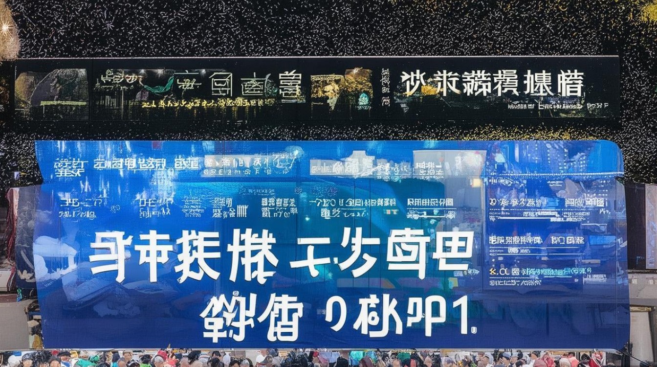 CSS表格制作过程中，如何优化布局和样式实现美观与实用兼顾？