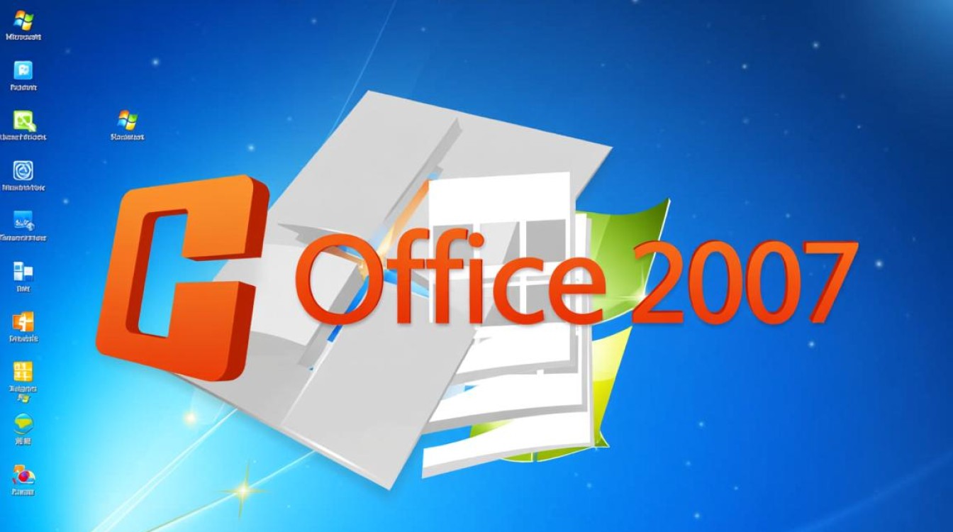 office2007 中文慢 office2007 中文慢