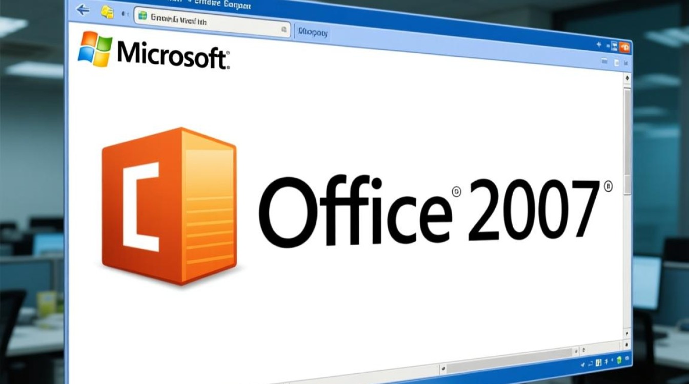 office2007 中文慢 office2007 中文慢