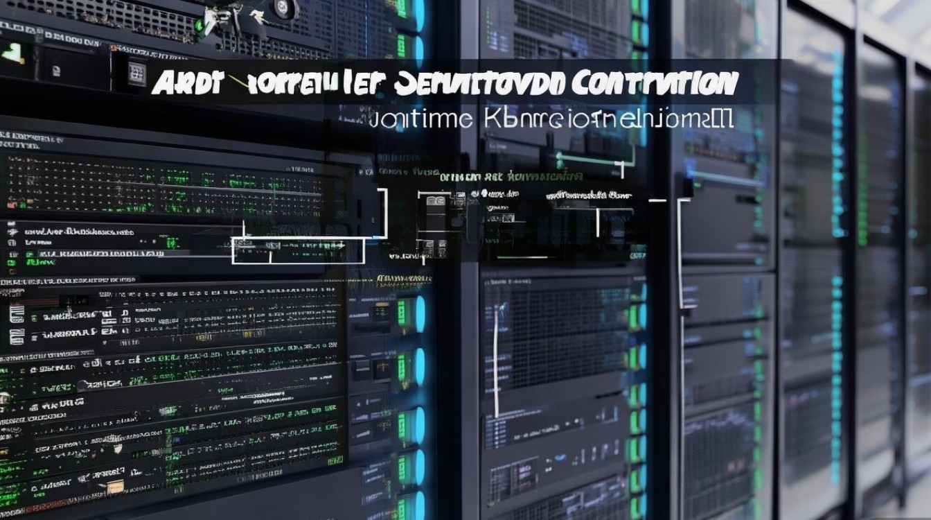 Linux服务器配置Apache，有哪些常见疑问和解决方法？