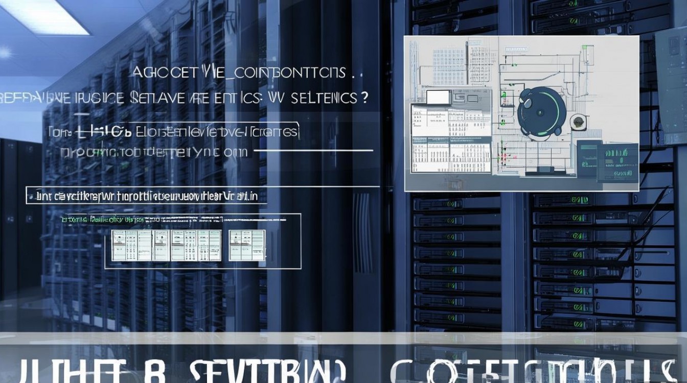 Linux服务器配置Apache，有哪些常见疑问和解决方法？