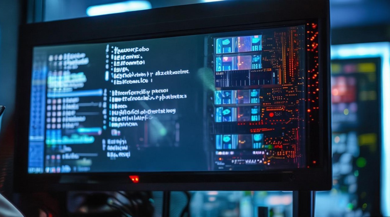 Linux查看服务器配置的详细步骤和常用命令是什么? Linux查看服务器配置的详细步骤和常用命令是什么?