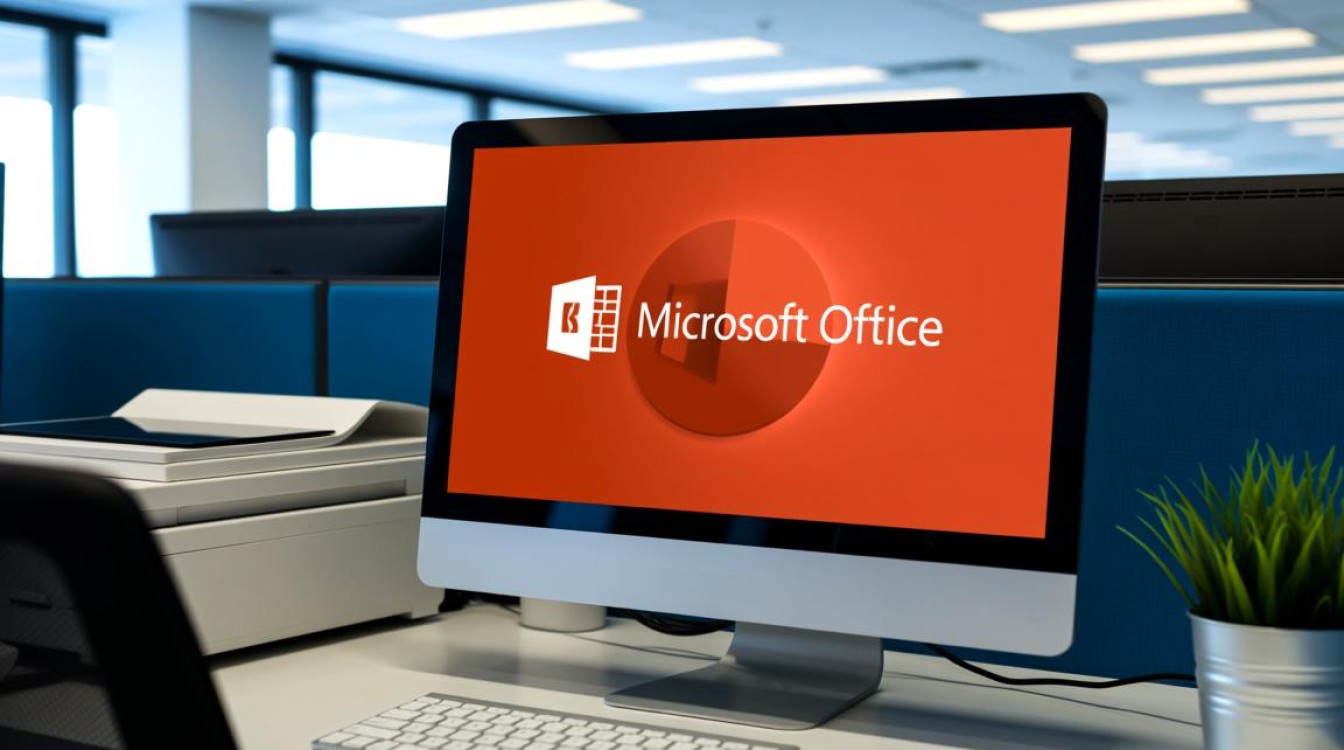office2016 缩放打印 office2016 缩放打印