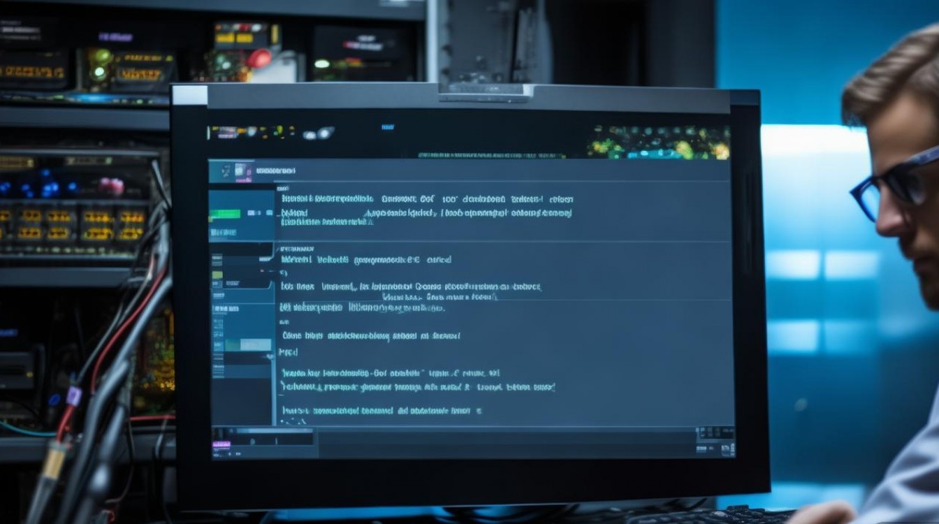 Linux查看服务器配置的详细步骤和常用命令是什么? Linux查看服务器配置的详细步骤和常用命令是什么?