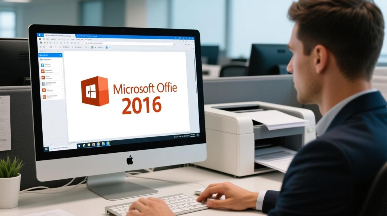 office2016 缩放打印 office2016 缩放打印
