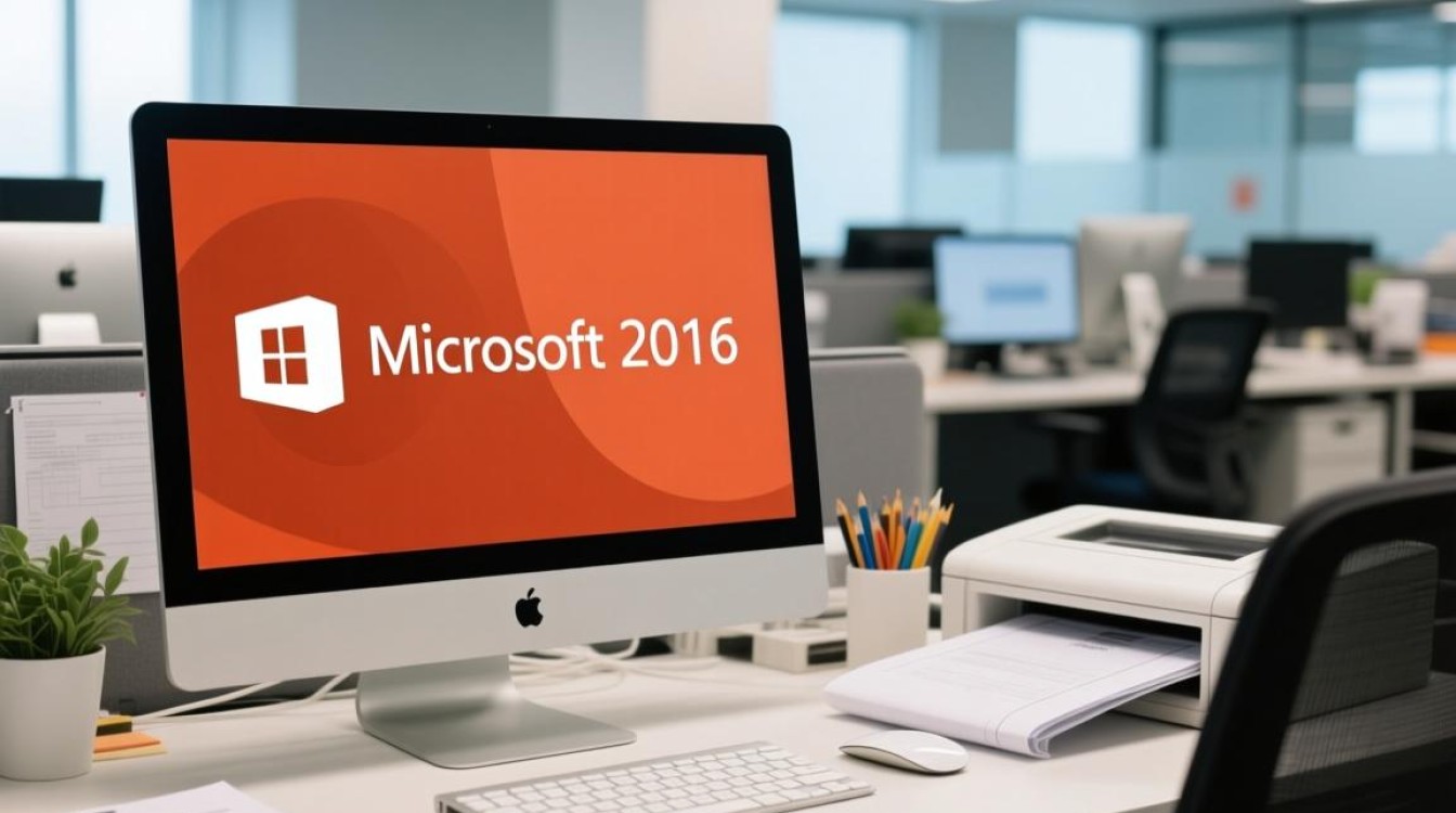 office2016 缩放打印 office2016 缩放打印