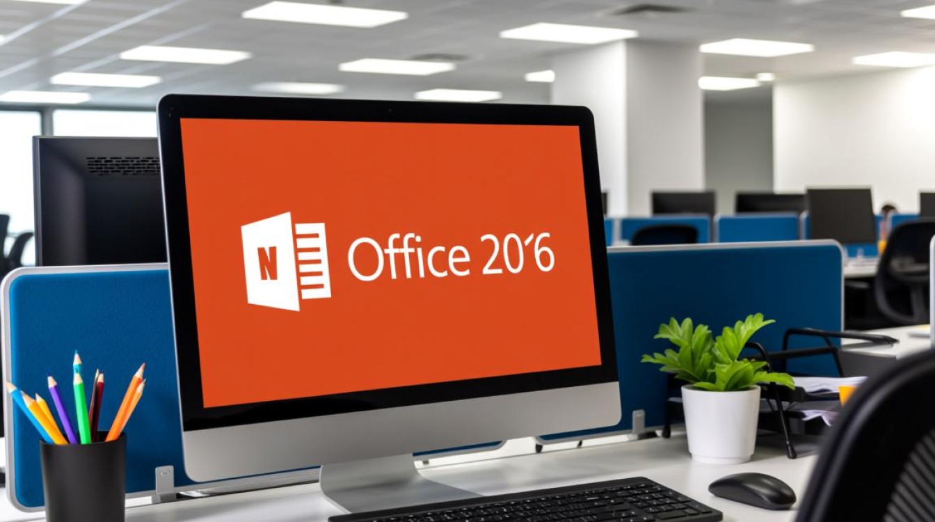 office 2016 重复数据 office 2016 重复数据