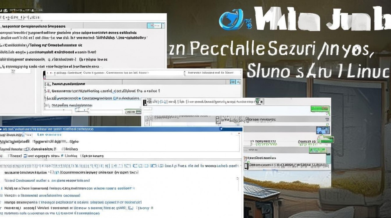 Linux安装samba服务器有哪些具体步骤和注意事项? Linux安装samba服务器有哪些具体步骤和注意事项?