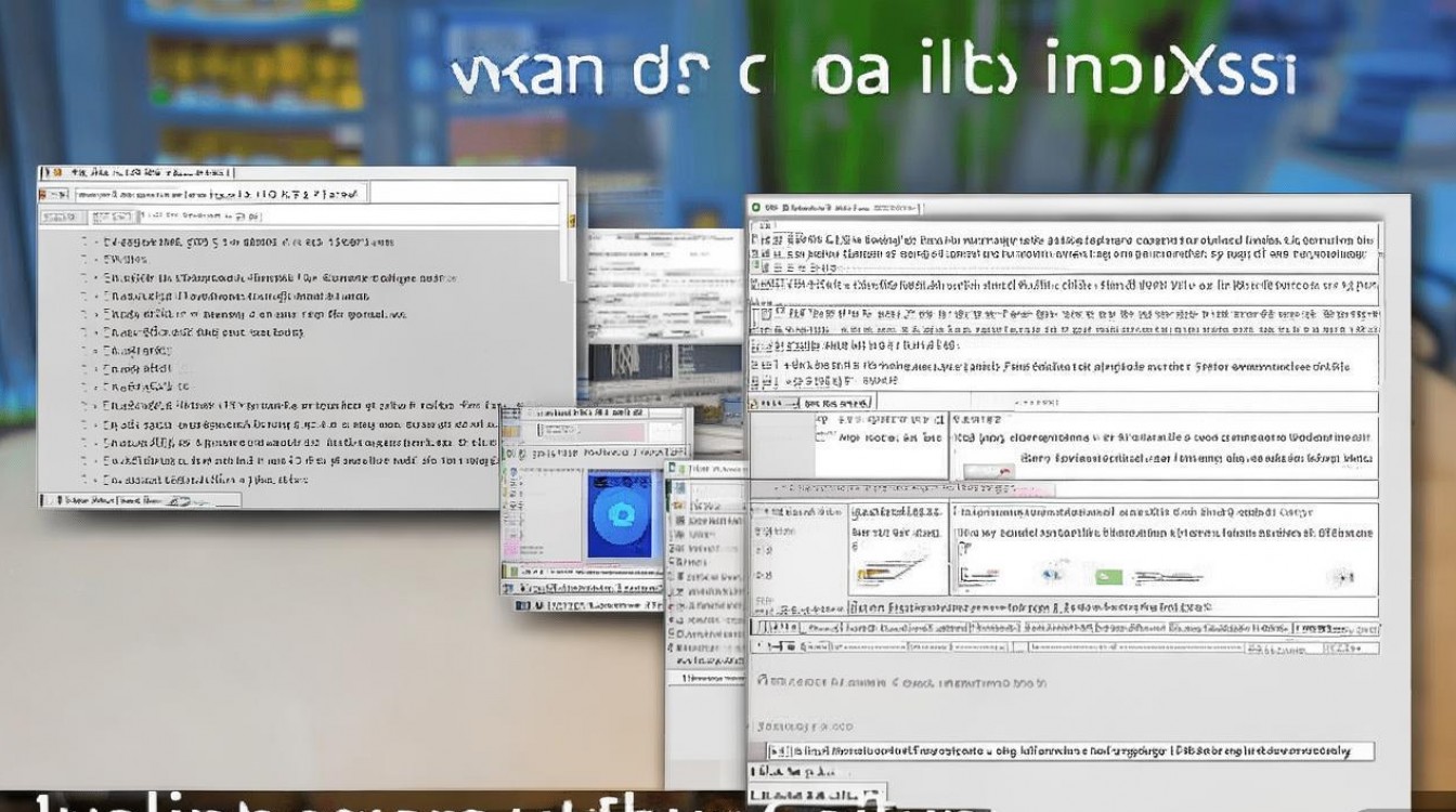 Linux安装samba服务器有哪些具体步骤和注意事项? Linux安装samba服务器有哪些具体步骤和注意事项?