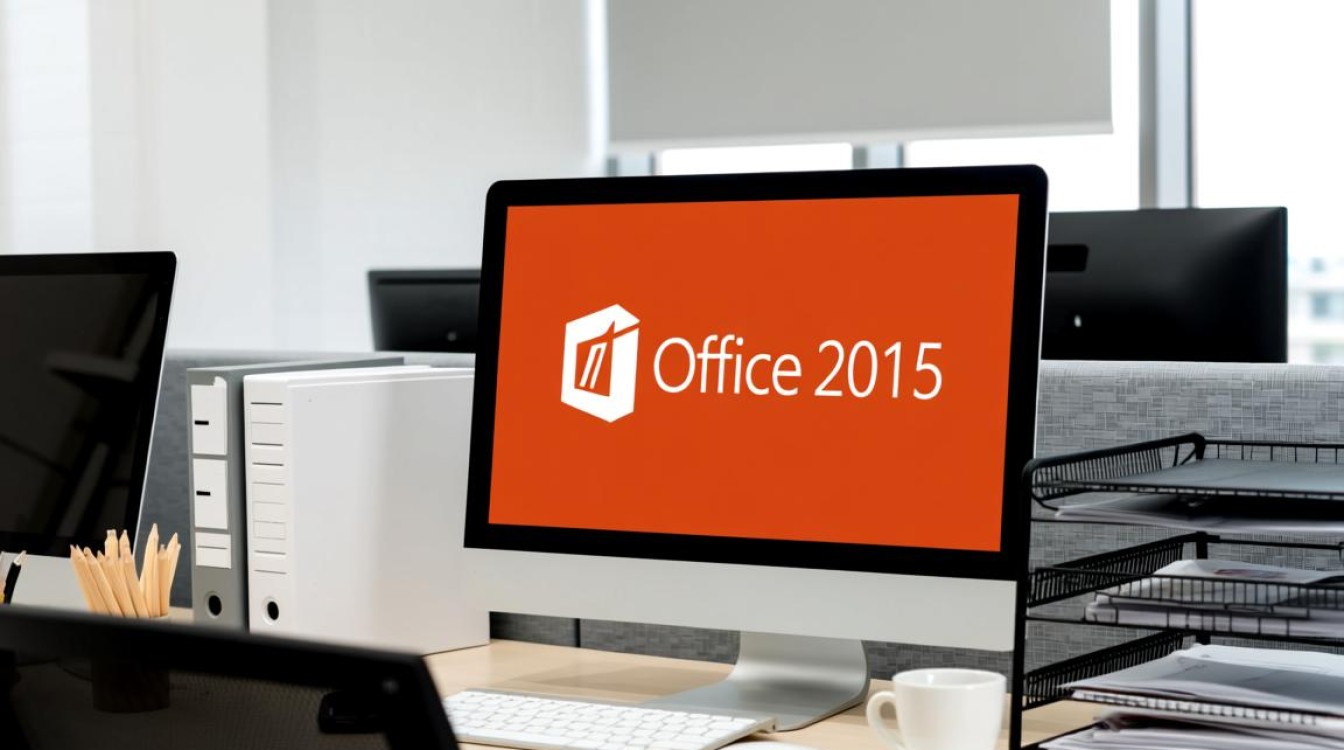 office 2016 重复数据 office 2016 重复数据