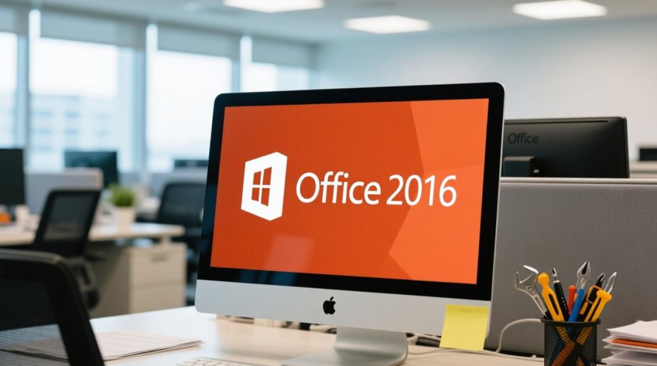 office 2016 重复数据 office 2016 重复数据