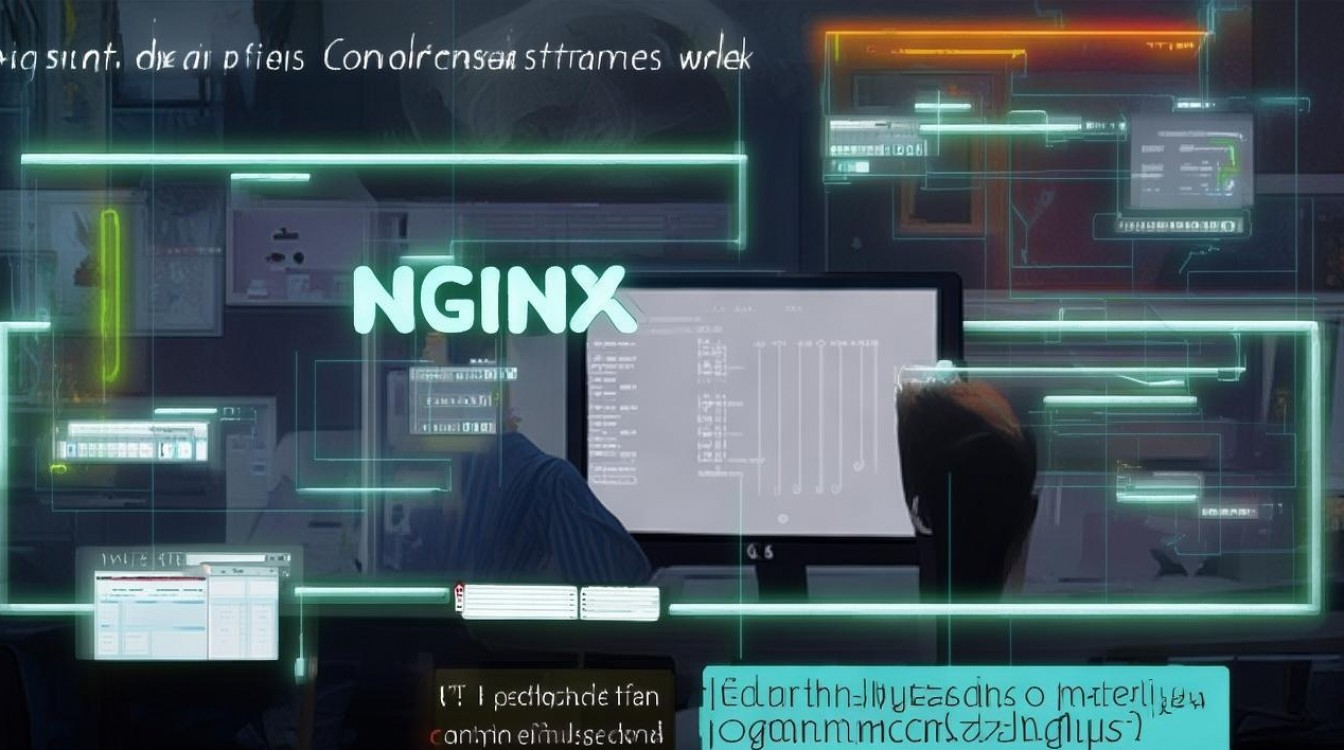 如何在nginx 服务器搭建过程中避免常见错误与优化配置？