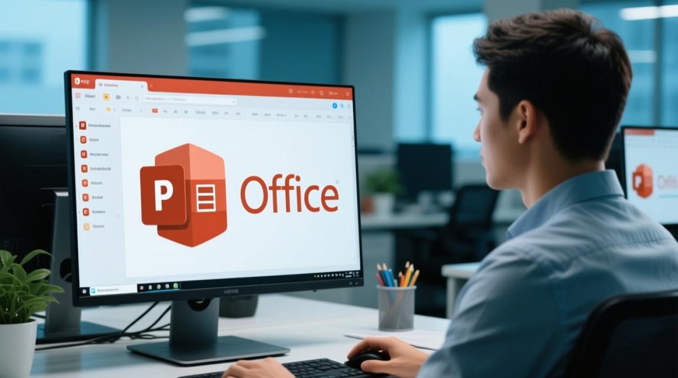 office2007ppt控件 office2007ppt控件