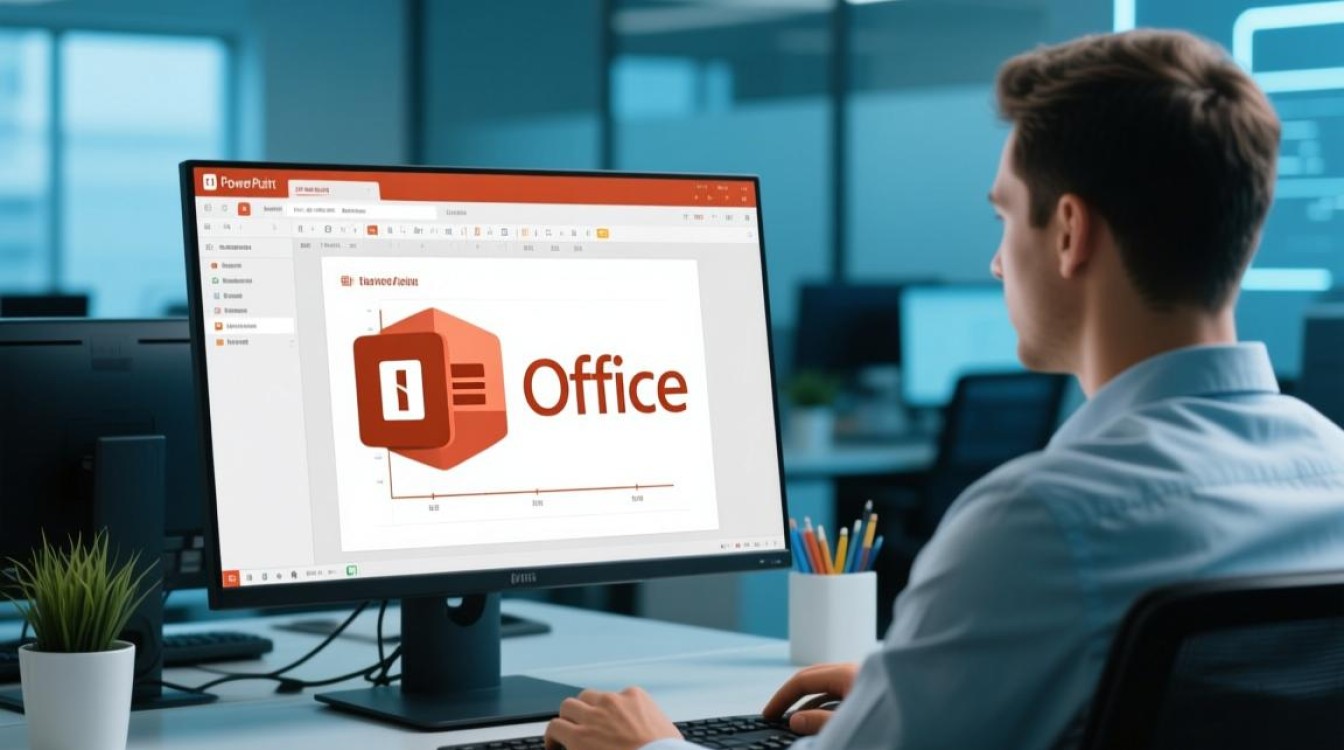 office2007ppt控件 office2007ppt控件