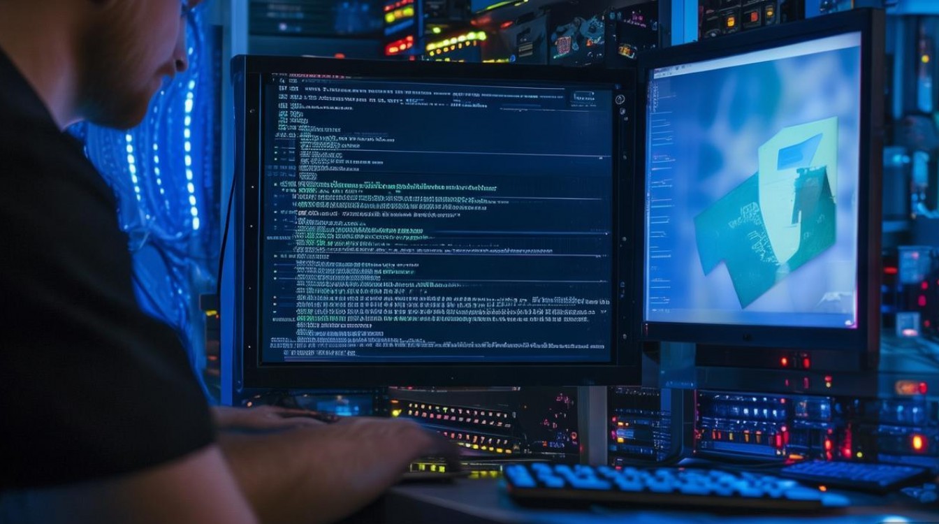 Linux服务器Apache配置中，如何优化性能与安全性？