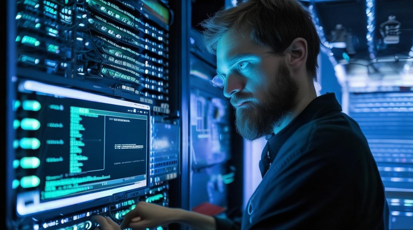 Linux服务器Apache配置中，如何优化性能与安全性？