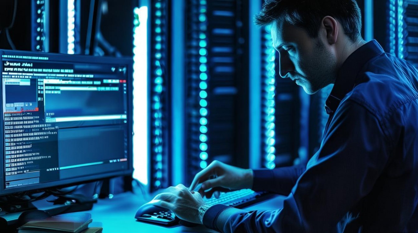 Linux服务器Apache配置中，如何优化性能与安全性？