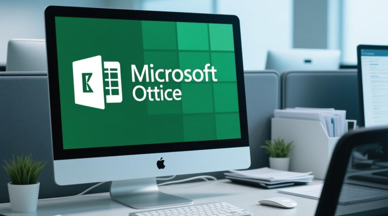 office2016 图片框
