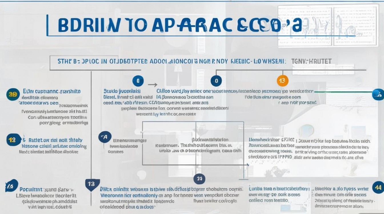 asp网站修改步骤详解，有哪些关键点需要注意？