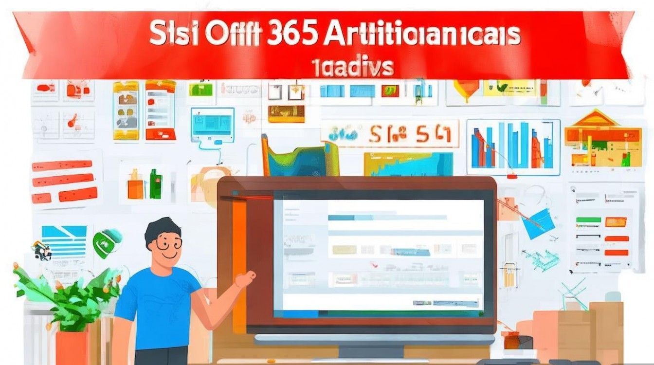 如何轻松获取 Office 365 激活码？揭秘激活码获取全攻略！