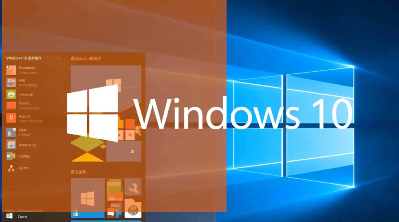 windows10下office