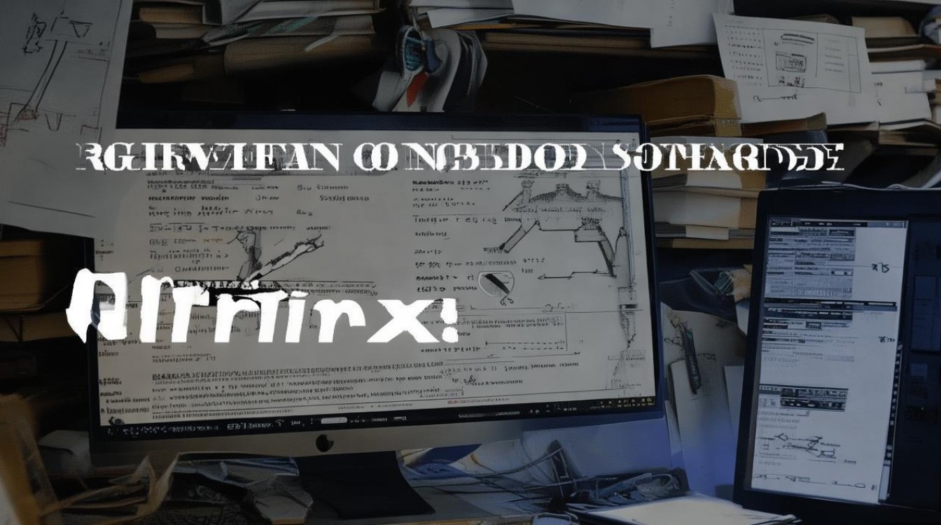 Nginx服务器配置，深度解析与实战案例，有何独特之处？