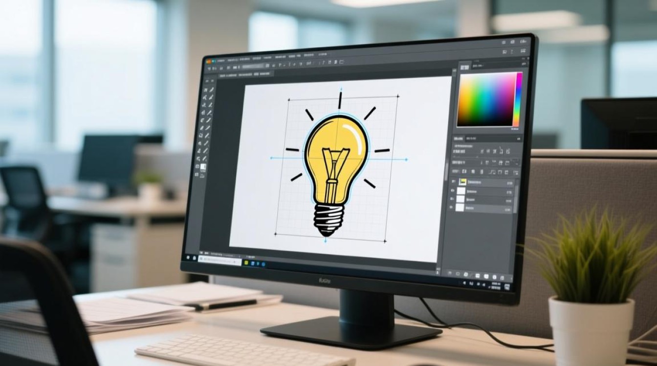 office 绘图软件的后缀