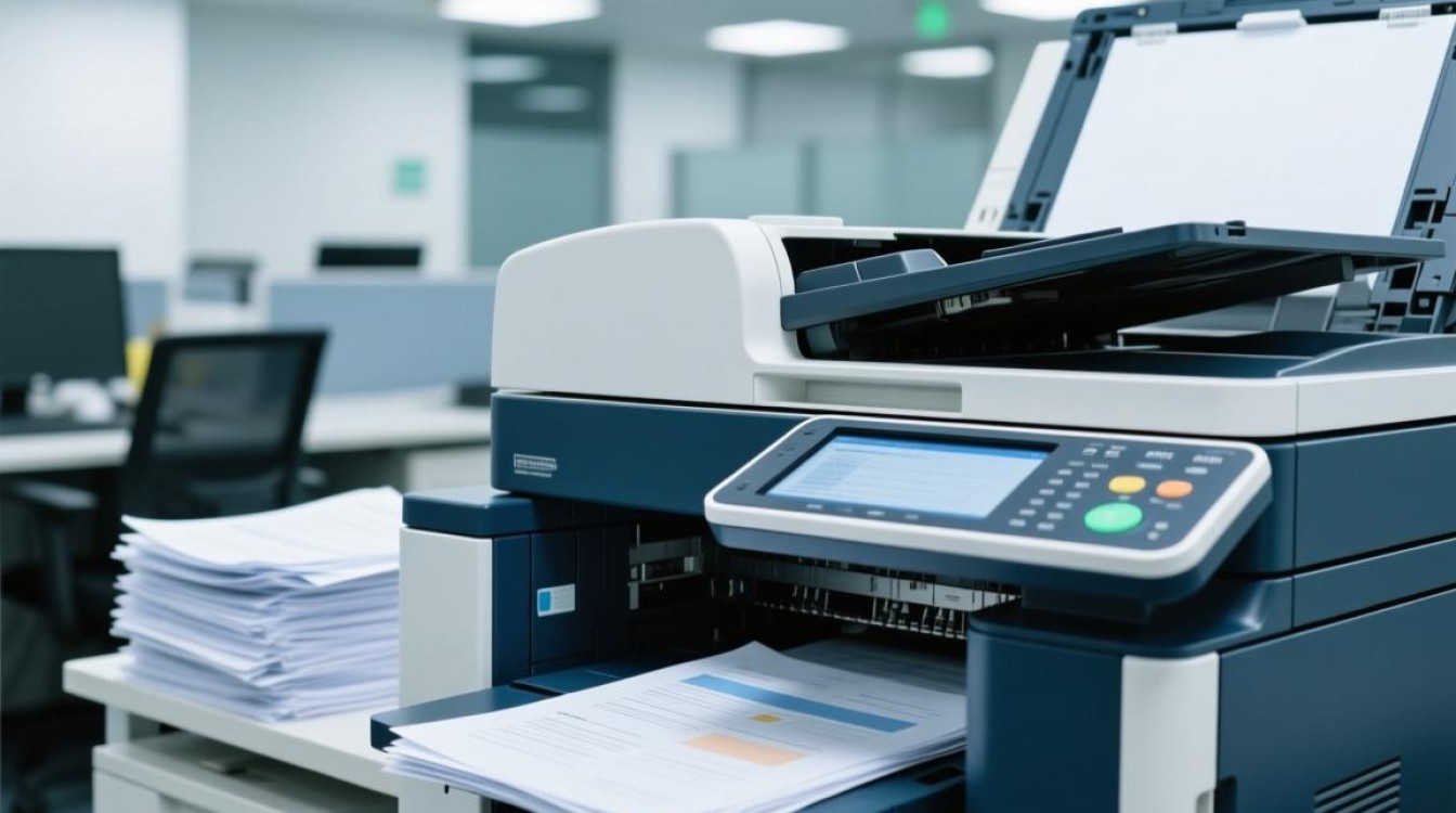 office文档批量打印助手