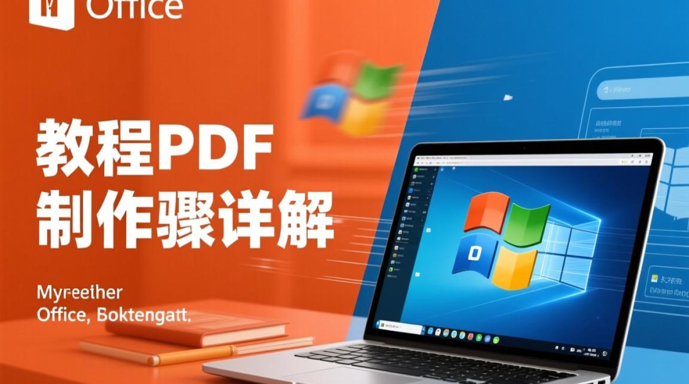 office 图文教程 PDF