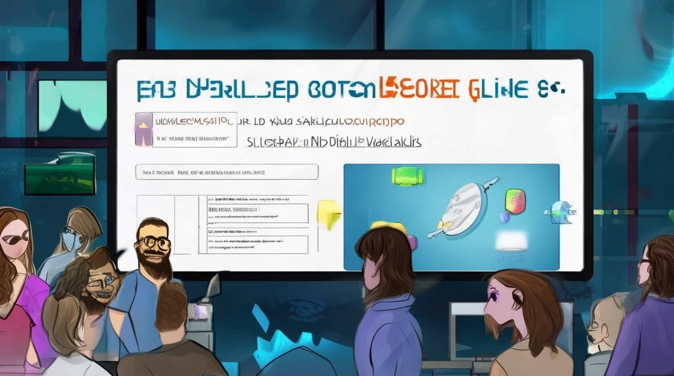 如何申请 Debian 开发者资格？