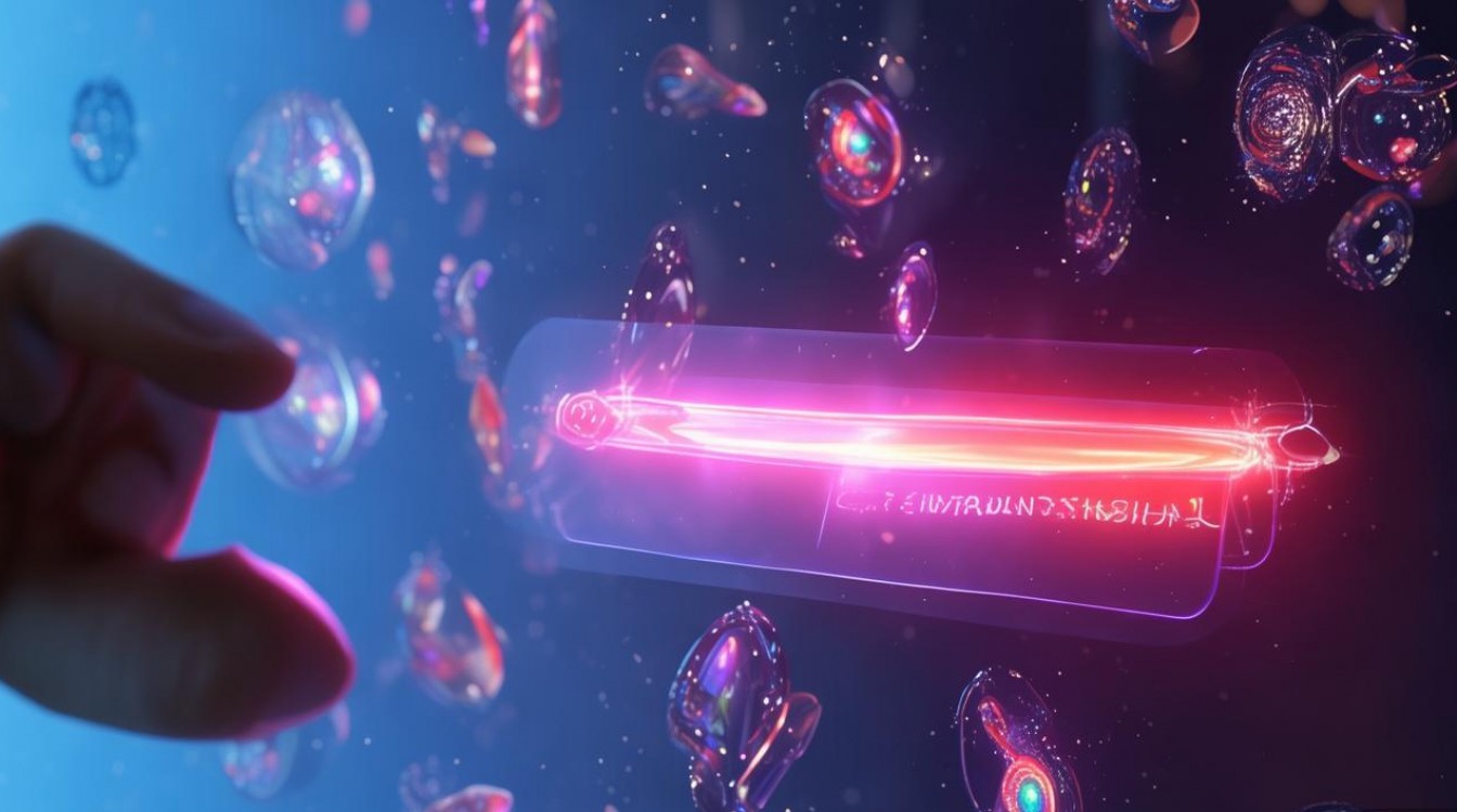 1.退出当前会话功能有何特别之处,为何如此引人关注? 1.退出当前会话功能有何特别之处,为何如此引人关注?