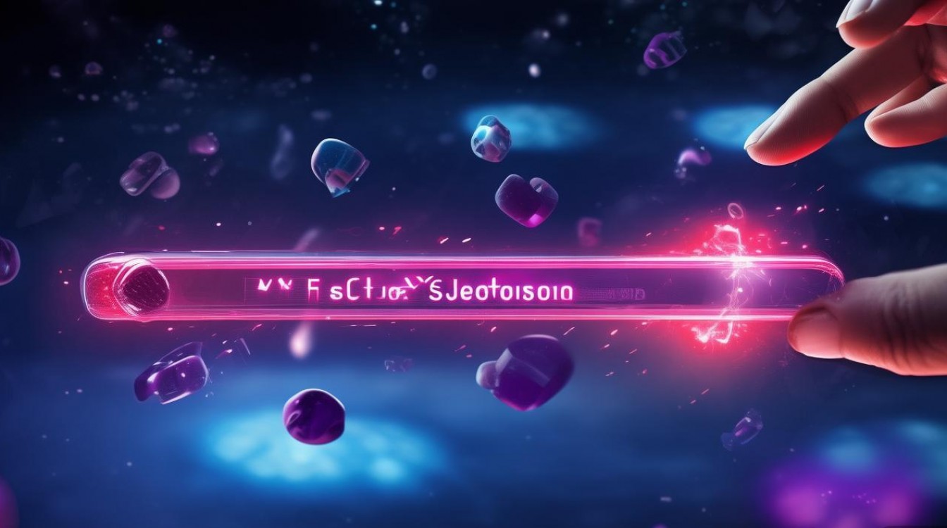 1.退出当前会话功能有何特别之处,为何如此引人关注? 1.退出当前会话功能有何特别之处,为何如此引人关注?