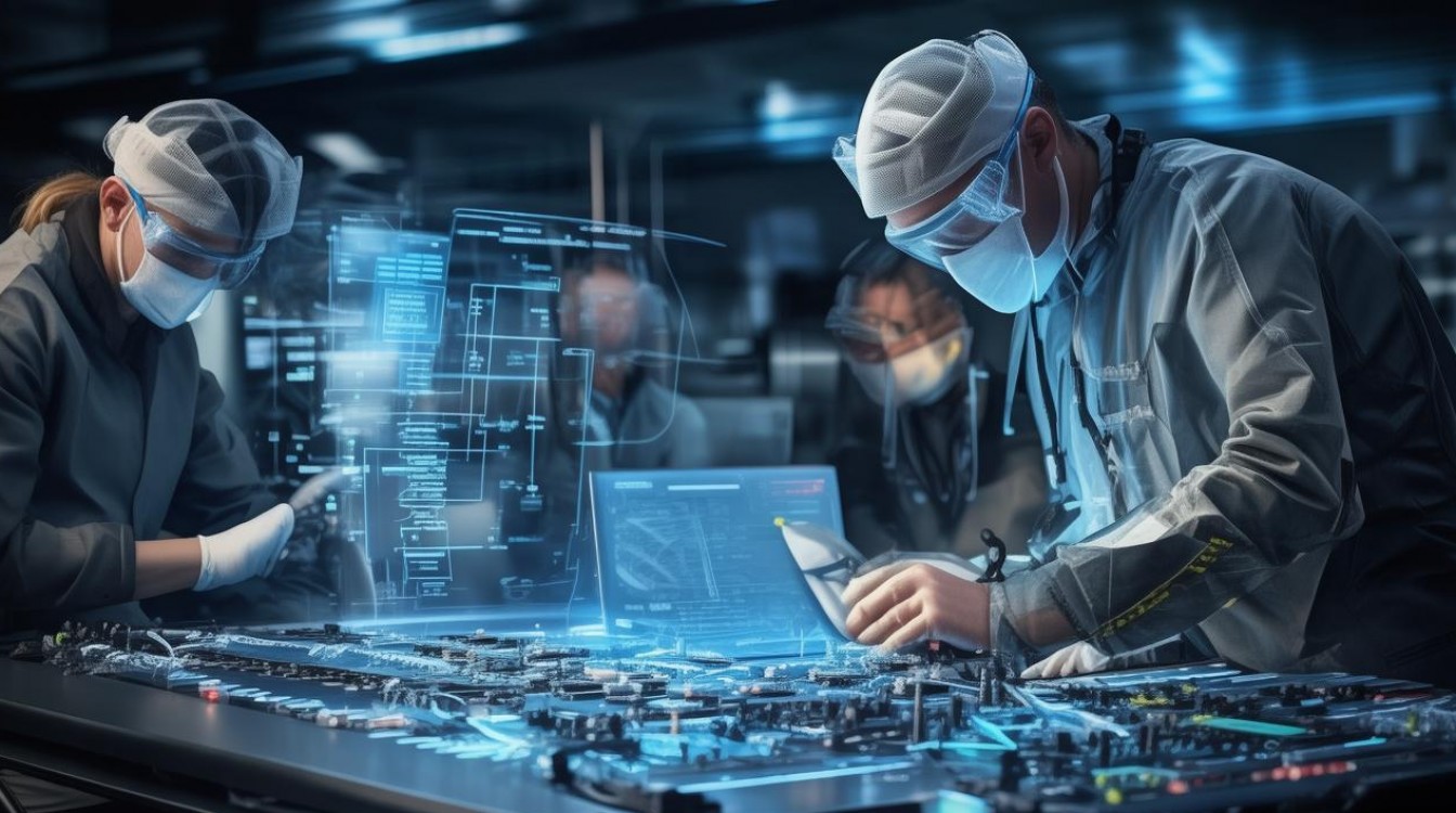 在1.升级前的准备工作阶段，有哪些关键步骤和注意事项？