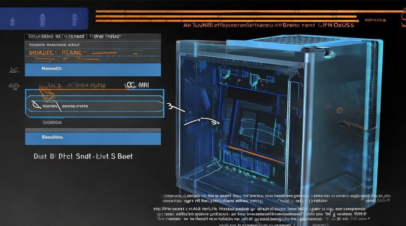 如何正确设置硬盘启动BIOS？详解不同主板硬盘启动设置步骤及注意事项？